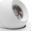Миниатюра фото встраиваемый светодиодный спот wertmark dorsum wtd.o36.007.30.07 | 220svet.ru