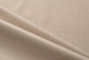 Миниатюра фото ткань garda decor 173can-05300 | 220svet.ru