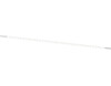Миниатюра фото трековый магнитный светильник ambrella light magnetic gl2344 | 220svet.ru