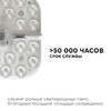 Миниатюра фото светодиодный модуль apeyron 02-55 | 220svet.ru