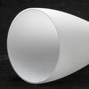 Миниатюра фото подвесной светильник lussole varmo lsn-0106-01 | 220svet.ru