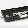 Миниатюра фото люстра подвесная lussole midland lsp-8981 | 220svet.ru