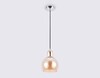 Миниатюра фото подвесной светильник ambrella light traditional tr3517 | 220svet.ru