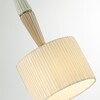 Миниатюра фото подвесной светильник odeon light classic 5403/1 | 220svet.ru