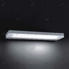 Миниатюра фото светодиодный светильник crystal lux clt 328w400 | 220svet.ru