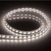 Миниатюра фото светодиодная влагозащищенная лента feron 11w/m 120led/m 5730smd дневной белый 50m ls705 48140 | 220svet.ru