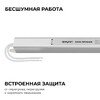 Миниатюра фото блок питания apeyron 03-176 | 220svet.ru