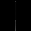 Миниатюра фото подвесной светильник loft it metropolis 10334/800 black | 220svet.ru