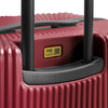 Миниатюра фото чемодан crash baggage srl cb151 016 | 220svet.ru