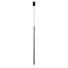 Миниатюра фото подвесной светильник loft it reed 10358/830 | 220svet.ru