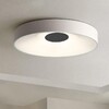 Миниатюра фото потолочный светодиодный светильник imperium loft ecla 189550-26 | 220svet.ru