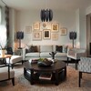 Миниатюра фото настольная лампа lumien hall хортенс 33067.04.69.01 | 220svet.ru