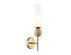 Миниатюра фото настенный светильник ambrella light high light lh53254 | 220svet.ru