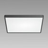 Миниатюра фото потолочный светодиодный светильник citilux бейсик cl738k501v | 220svet.ru