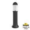 Миниатюра фото садовый светильник-столбик fumagalli sauro 800 d15.554.000.axf1r.fra | 220svet.ru