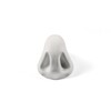 Миниатюра фото статуэтка memorabilia mvsevm nose seletti | 220svet.ru