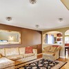 Миниатюра фото встраиваемый светильник novotech gem 369599 | 220svet.ru