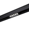 Миниатюра фото трековый светодиодный светильник для низковольного шинопровода novotech kit 358523 | 220svet.ru