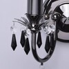 Миниатюра фото бра mw-light барселона 313020902 | 220svet.ru
