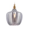 Миниатюра фото подвесной светильник ambrella light traditional tr3533 | 220svet.ru