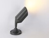 Миниатюра фото уличный настенный светильник ambrella light garden st3891 | 220svet.ru