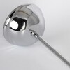 Миниатюра фото потолочная люстра lussole lgo greensboro lsp-8819 | 220svet.ru