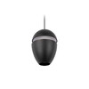Миниатюра фото подвесной светильник loft it viterbo 10336 black | 220svet.ru