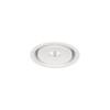 Миниатюра фото встраиваемый светильник loft it lucky 10321 white | 220svet.ru