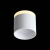 Миниатюра фото потолочный светодиодный светильник st luce panaggio st102.502.09 | 220svet.ru