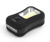 Миниатюра фото ручной светодиодный фонарь эра практик от батареек 93 лм rb-601 б0033759 | 220svet.ru