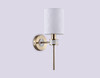 Миниатюра фото настенный светильник ambrella light high light lh72375 | 220svet.ru