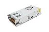 Миниатюра фото блок питания swg 24v 350w ip20 14,5a s-350-24 000125 | 220svet.ru