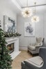 Миниатюра фото подвесной светильник garda decor 20md3330-12 | 220svet.ru