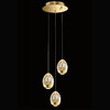 Миниатюра фото подвесной светильник md13003023-3a gold delight collection | 220svet.ru