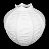 Миниатюра фото декоративная ваза loft it blanca 10265v/s | 220svet.ru