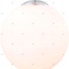 Миниатюра фото подвесной светильник globo balla 1581 | 220svet.ru