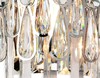 Миниатюра фото настенный светильник ambrella light tr5268 | 220svet.ru