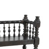 Миниатюра фото консоль xix век, индия roomers antique pa14864/1 | 220svet.ru