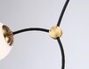 Миниатюра фото подвесной светильник ambrella light traditional modern tr2575 | 220svet.ru