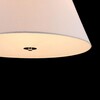 Миниатюра фото подвесной светильник maytoni bergamo mod617pl-03ch | 220svet.ru