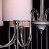Миниатюра фото потолочная люстра mw-light федерика 80 379018608 | 220svet.ru