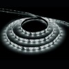 Миниатюра фото светодиодная лента feron 4,8w/m 60led/m 2835smd белый 5m ls603 41446 | 220svet.ru