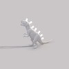 Миниатюра фото настольная лампа t-rex | 220svet.ru