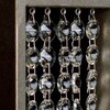 Миниатюра фото настольная лампа maytoni bience h018-tl-01-ng | 220svet.ru
