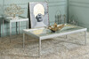 Миниатюра фото холст garda decor 89vor-zatmenie-2 | 220svet.ru