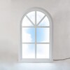 Миниатюра фото настенный светильник grenier window seletti 24001 | 220svet.ru