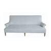 Миниатюра фото диван roomers furniture li-sh9-21-55 | 220svet.ru