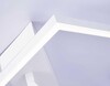 Миниатюра фото потолочный светодиодный светильник ambrella light comfort linetech fl51463 | 220svet.ru