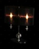 Миниатюра фото настольная лампа osgona paralume 725927 | 220svet.ru