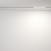 Миниатюра фото трековый светодиодный магнитный светильник maytoni parete tr106-4-12w-ds-b | 220svet.ru